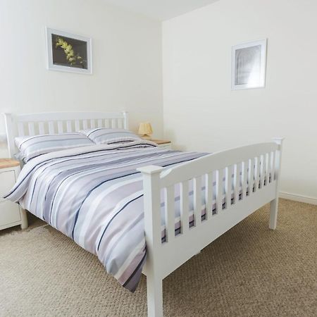 Clyde View B&B Данун Экстерьер фото